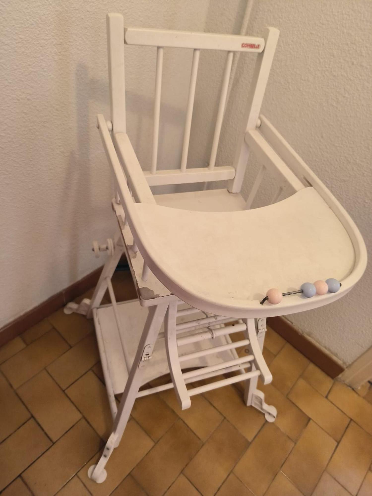 Maison Familiale Bages  Bagian luar foto